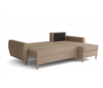 Ecksofas Romeo thumbnail