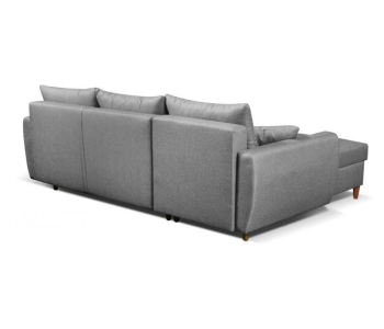 Ecksofas Romeo thumbnail