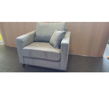 Sessel Lava thumbnail