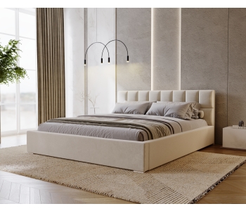 Boxspring 180x200 Hugo thumbnail