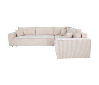 Element-Sofas Nizza thumbnail