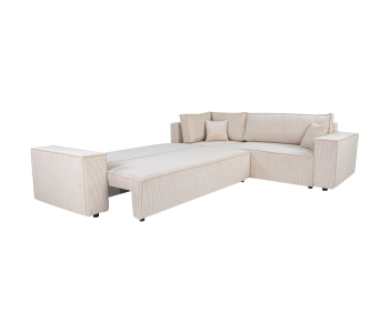 Element-Sofas Nizza thumbnail