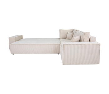 Element-Sofas Nizza thumbnail