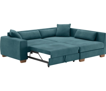 L-Form Ecksofas Helena thumbnail