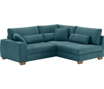 L-Form Ecksofas Helena thumbnail