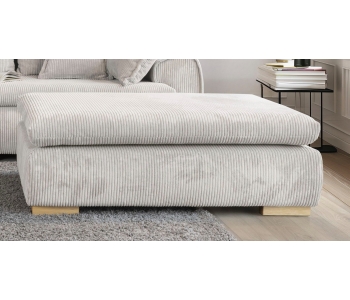 Hocker Katja thumbnail