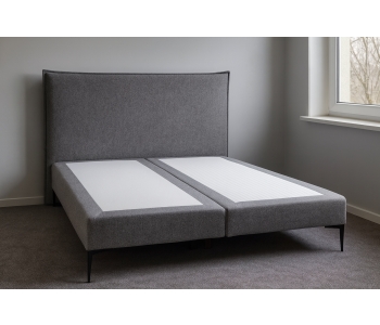 Boxspring 160x200 Yukas thumbnail