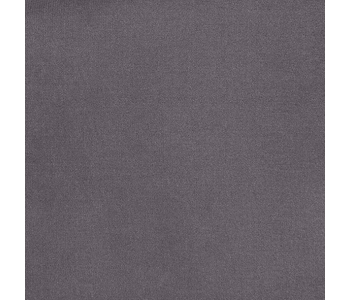 L-Form Ecksofas Bloomfield thumbnail