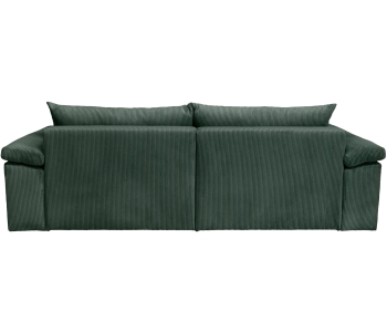 Bigsofa Soft&Cosy XL thumbnail