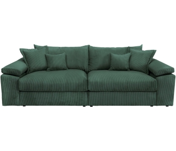 Bigsofa Soft&Cosy XL thumbnail