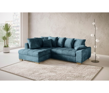 L-Form Ecksofas Nikita 2 thumbnail