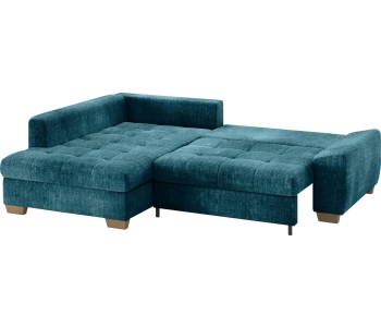 L-Form Ecksofas Nikita 2 thumbnail