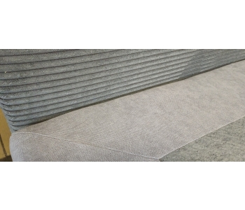 Boxspring 90x200 Ellena thumbnail