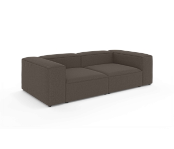 Bigsofa XL HAILY thumbnail