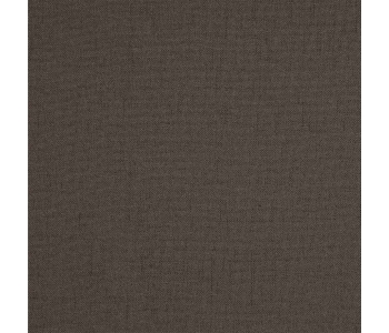 Bigsofa XL HAILY thumbnail