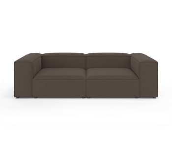 Bigsofa XL HAILY thumbnail