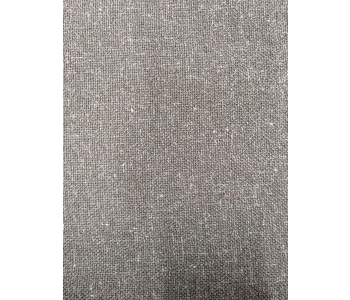 Boxspring 160x200 Sheffield thumbnail