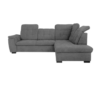 L-Form 2F-OTM/BK Bingo thumbnail