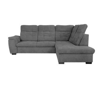 L-Form 2F-OTM/BK Bingo thumbnail