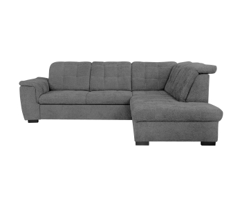 L-Form 2F-OTM/BK Bingo thumbnail