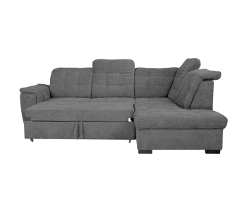 L-Form 2F-OTM/BK Bingo thumbnail