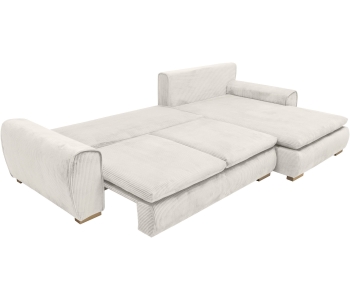 L-Form Ecksofas Katja thumbnail