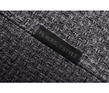 L-Form 2S-REC Bloomfield thumbnail