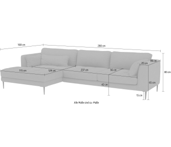 L-Form REC-2S Luzi thumbnail