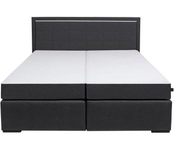 Boxspring 180x200 Athena thumbnail