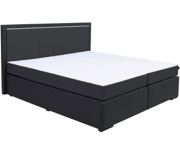 Boxspring 180x200 Athena thumbnail