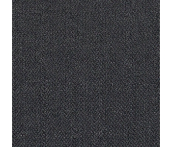 Boxspring 180x200 Athena thumbnail