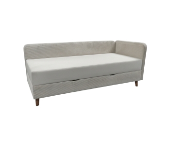 Boxspring 120x200 Baca thumbnail