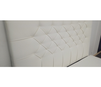 Boxspring 160x200 Kleo thumbnail