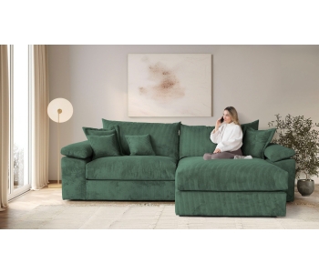 Soft&Cosy XXL