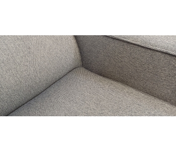 Ecksofas Cursal thumbnail