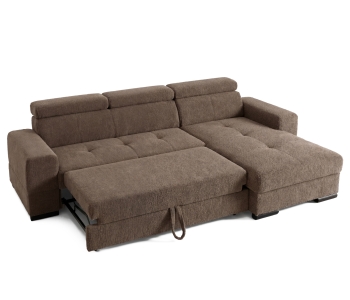 L-Form 2F-REC/BK Dina thumbnail