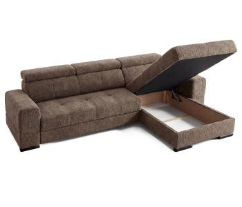 L-Form 2F-REC/BK Dina thumbnail