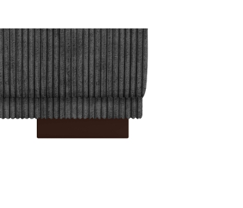 Hocker Bornholm thumbnail