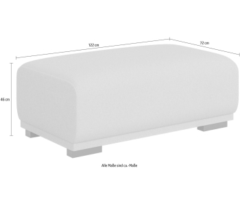 Hocker Bornholm thumbnail