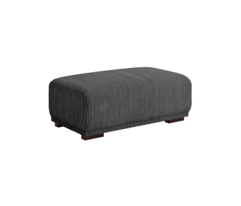 Hocker Bornholm thumbnail