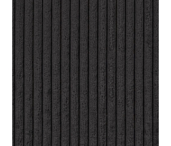 Hocker Bornholm thumbnail