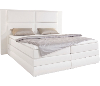 Boxspring 180x200 Copenhagen thumbnail