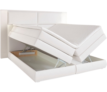 Boxspring 180x200 Copenhagen thumbnail