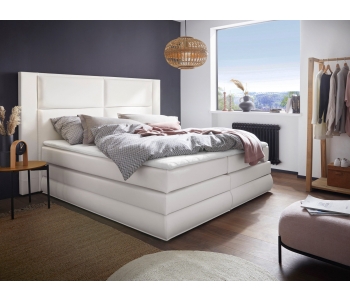 Boxspring 180x200 Copenhagen thumbnail