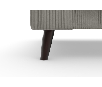 L-Form 2F-REC Lumber Jack thumbnail