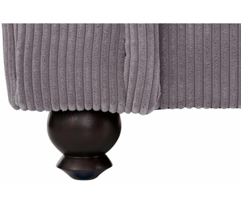 Bigsofa King Henry thumbnail