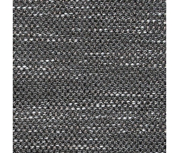 Garnituren-Sets Rondo thumbnail