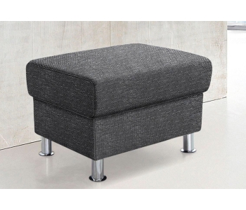 Garnituren-Sets Rondo thumbnail