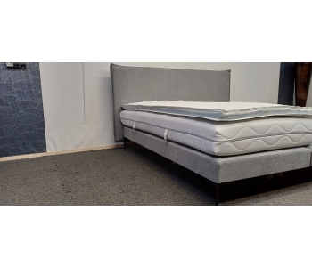 Boxspring 180x200 Yukas thumbnail