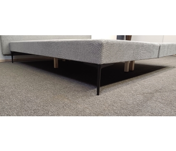 Boxspring 180x200 Yukas thumbnail